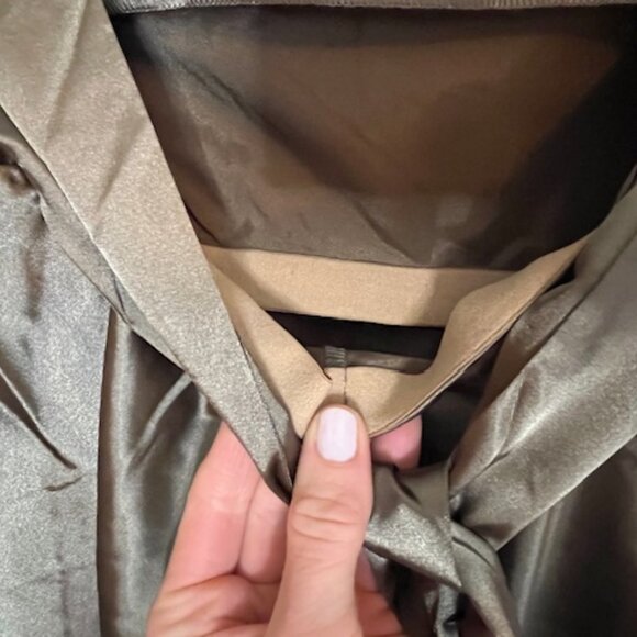 NWT Anya Dress, Grace Loves Lace - Picture 10 of 16